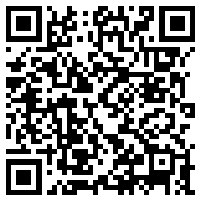 QR Code for bitcoin:bitcoin:bitcoin:dash:Xx4HbK6YtkoYN8YuJdJTjn8D6YVu1e1MFe