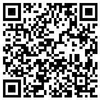 QR Code for bitcoin:bitcoin:bitcoin:dash:Xx4Hoadz3Ks89BmqRGo9bqhbEMPThXpAWA