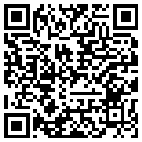 QR Code for bitcoin:bitcoin:bitcoin:dash:Xx4J3mhad4fxQ9UtpTVYr16SXMydRsVHiF