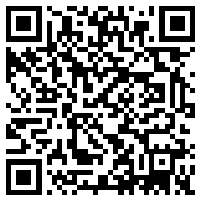QR Code for bitcoin:bitcoin:bitcoin:dash:Xx4JFNdAGnki3MPNYptTjRvDoM4GWQfdMe
