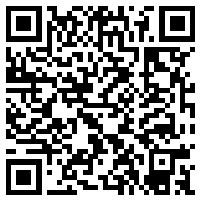 QR Code for bitcoin:bitcoin:bitcoin:dash:Xx4LcfsM2JBiosGxYgpQFbtvAT4LtzXMdV