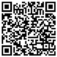 QR Code for bitcoin:bitcoin:bitcoin:dash:Xx4MPvNATs5wT6LS3dff5sKdLGAc5gACPx