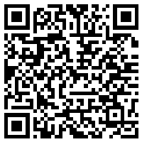 QR Code for bitcoin:bitcoin:bitcoin:dash:Xx4MZWxrhKajV2faZdVd7FWRCYJzzhiQ9C