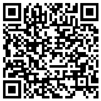 QR Code for bitcoin:bitcoin:bitcoin:dash:Xx4NVMNViqF16P3Rpy2QTAthJE7dUeofHE