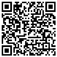 QR Code for bitcoin:bitcoin:bitcoin:dash:Xx4P7LLCmiy4Fh8XEMWR4YwoHkq1psgXjs