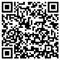 QR Code for bitcoin:bitcoin:bitcoin:dash:Xx4PCqWdvVu2QBghsW4y53KuxMxfLL4L89