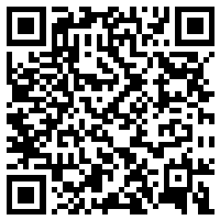 QR Code for bitcoin:bitcoin:bitcoin:dash:Xx4RbAD5EhqfmSnu5cdmxmgcn77zaL8HAX