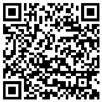 QR Code for bitcoin:bitcoin:bitcoin:dash:Xx4Rqs7BQL3mJaTB28CBvduWfN5U3bAdUK