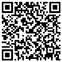 QR Code for bitcoin:bitcoin:bitcoin:dash:Xx4SATMAUayKbPpXyVneKkqarigdLmWU4v