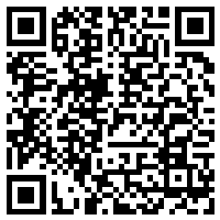 QR Code for bitcoin:bitcoin:bitcoin:dash:Xx4SaA7dMo5uWLhyp6HEVijHcMPQ3Cr2cc