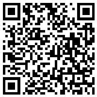 QR Code for bitcoin:bitcoin:bitcoin:dash:Xx4SbAe46ePBTgMNeHPV1C5KUfBPVRFvDR
