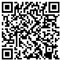 QR Code for bitcoin:bitcoin:bitcoin:dash:Xx4Tb2p3EuEqHoUmJZ7GQDB1ZUXfTvNFn4
