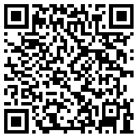 QR Code for bitcoin:bitcoin:bitcoin:dash:Xx4TvprcSgsa29kHB7ivScpAGgo3Rc5PEs