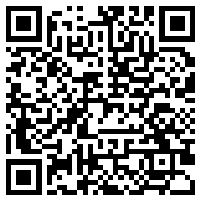 QR Code for bitcoin:bitcoin:bitcoin:dash:Xx4UQ8CXFopaJS5M9see4R8cTbHQYCVqe7