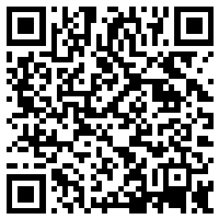 QR Code for bitcoin:bitcoin:bitcoin:dash:Xx4UTmDCakCD7tTCAPLU8b2LJofREJe2Mm