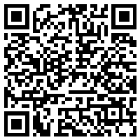 QR Code for bitcoin:bitcoin:bitcoin:dash:Xx4UbKFsKrJQ7aV2KtEN8vCso2GR1axJ7W