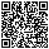 QR Code for bitcoin:bitcoin:bitcoin:dash:Xx4UtHQwqq2sPLJ8FmG2szGrL5eBoUmUHE