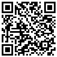 QR Code for bitcoin:bitcoin:bitcoin:dash:Xx4V3Xpvpm7d5f6PrLQcaHtc7U6DFXPB37