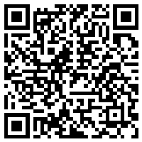 QR Code for bitcoin:bitcoin:bitcoin:dash:Xx4V6BnBP9PgYafMuoqXiUNSykaNVsBKtE