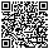 QR Code for bitcoin:bitcoin:bitcoin:dash:Xx4VTHbvRCgnxkzbAnchwpLoqVpaBke2Xm