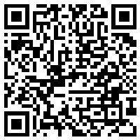 QR Code for bitcoin:bitcoin:bitcoin:dash:Xx4W1qd1yKkPJS3Js7QiuhjHCQUdD5Vfff