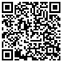 QR Code for bitcoin:bitcoin:bitcoin:dash:Xx4WSDABcFntsRhs18jLC5MA8iMmvSVEN3