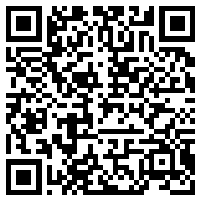 QR Code for bitcoin:bitcoin:bitcoin:dash:Xx4WkdTYQ6WLQV1xus3fQ8szbKn65eKPeY