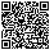 QR Code for bitcoin:bitcoin:bitcoin:dash:Xx4XExsoVBWe1716ybKxSi7PQ2cM53YWxj