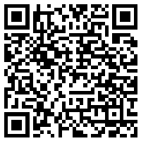 QR Code for bitcoin:bitcoin:bitcoin:dash:Xx4XQynPGHrzFdU6scSJaaGTeFH46vvFZe