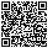 QR Code for bitcoin:bitcoin:bitcoin:dash:Xx4YV62Tdm6gv5d5DBJhd3Bydu16GiMeZw