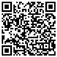 QR Code for bitcoin:bitcoin:bitcoin:dash:Xx4Z3QJzxP4FMXoLRB1jKNKse2Jba4nyMf