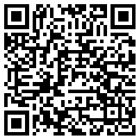 QR Code for bitcoin:bitcoin:bitcoin:dash:Xx4aBSotFU3QMFuvXcFjtxbomMGR7YKyxa