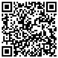 QR Code for bitcoin:bitcoin:bitcoin:dash:Xx4aF1zRyX2UGUrEhSwNSssbZJd2KjHjbR
