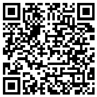 QR Code for bitcoin:bitcoin:bitcoin:dash:Xx4aLDayHZRM3BL3WPs8mw1geSa7Vgq5a2