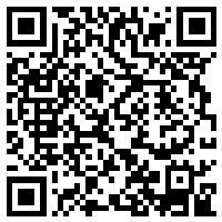 QR Code for bitcoin:bitcoin:bitcoin:dash:Xx4aVcPg6EBprgLhXSd4dsA4UFctBPAhFN