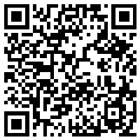 QR Code for bitcoin:bitcoin:bitcoin:dash:Xx4bT8DeWCy2odqud4Rn99KYZWapDsr377