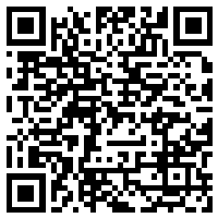 QR Code for bitcoin:bitcoin:bitcoin:dash:Xx4bny8tNDABGdQEWXGChBrJGet35ogdDe