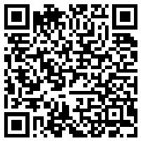 QR Code for bitcoin:bitcoin:bitcoin:dash:Xx4cAb3ExMyzPPLZbn9sCWo3eHZhppWVwr