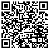 QR Code for bitcoin:bitcoin:bitcoin:dash:Xx4cJNG4E4iCq4zqTLk7fZJuP7Fh2rtqpp
