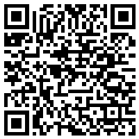 QR Code for bitcoin:bitcoin:bitcoin:dash:Xx4cZBjm2HaiVgjavHdDt6EYgraFoxm2RV
