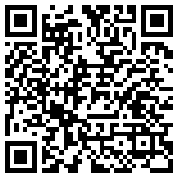 QR Code for bitcoin:bitcoin:bitcoin:dash:Xx4czUmzeJrTQjz8CCefftF7b71bwD8JB7