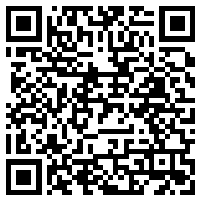 QR Code for bitcoin:bitcoin:bitcoin:dash:Xx4e15cMNQ8qPbHunojpiLeSqV4Wc318Gh