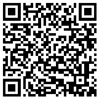 QR Code for bitcoin:bitcoin:bitcoin:dash:Xx4e2A8bNdZQCfhjE6CCXpezQWHgM8Nb6j