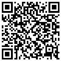 QR Code for bitcoin:bitcoin:bitcoin:dash:Xx4e2VpVfeQ743FZm5DDXVz1w5pcbXfAJs