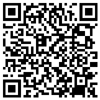 QR Code for bitcoin:bitcoin:bitcoin:dash:Xx4e4bF9jC9HjfXmoW4W9DthjAKhNzAe61