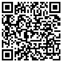 QR Code for bitcoin:bitcoin:bitcoin:dash:Xx4e4f2JaVQLD6JZfRQiaH4XrgsSLqDZLF