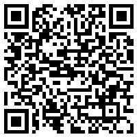 QR Code for bitcoin:bitcoin:bitcoin:dash:Xx4eBXj8uVb3JoaWvNUAvZGhLuoEDZXnXq