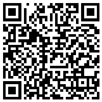 QR Code for bitcoin:bitcoin:bitcoin:dash:Xx4eCCVB4qQTMCS9jEfp8g9JMaHcgZ5oMu