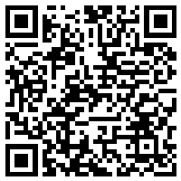 QR Code for bitcoin:bitcoin:bitcoin:dash:Xx4eJ5Zmrwi83kKs6XRfHiViSgHRVjF2DA
