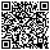QR Code for bitcoin:bitcoin:bitcoin:dash:Xx4eao1JLcSYe93PiVnnkbBmxQcXtPbCpf